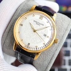 PATEK PHILIPPE Watches